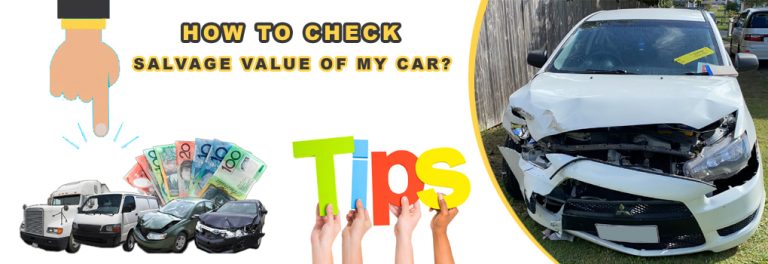 how-to-check-salvage-value-of-my-car-blog